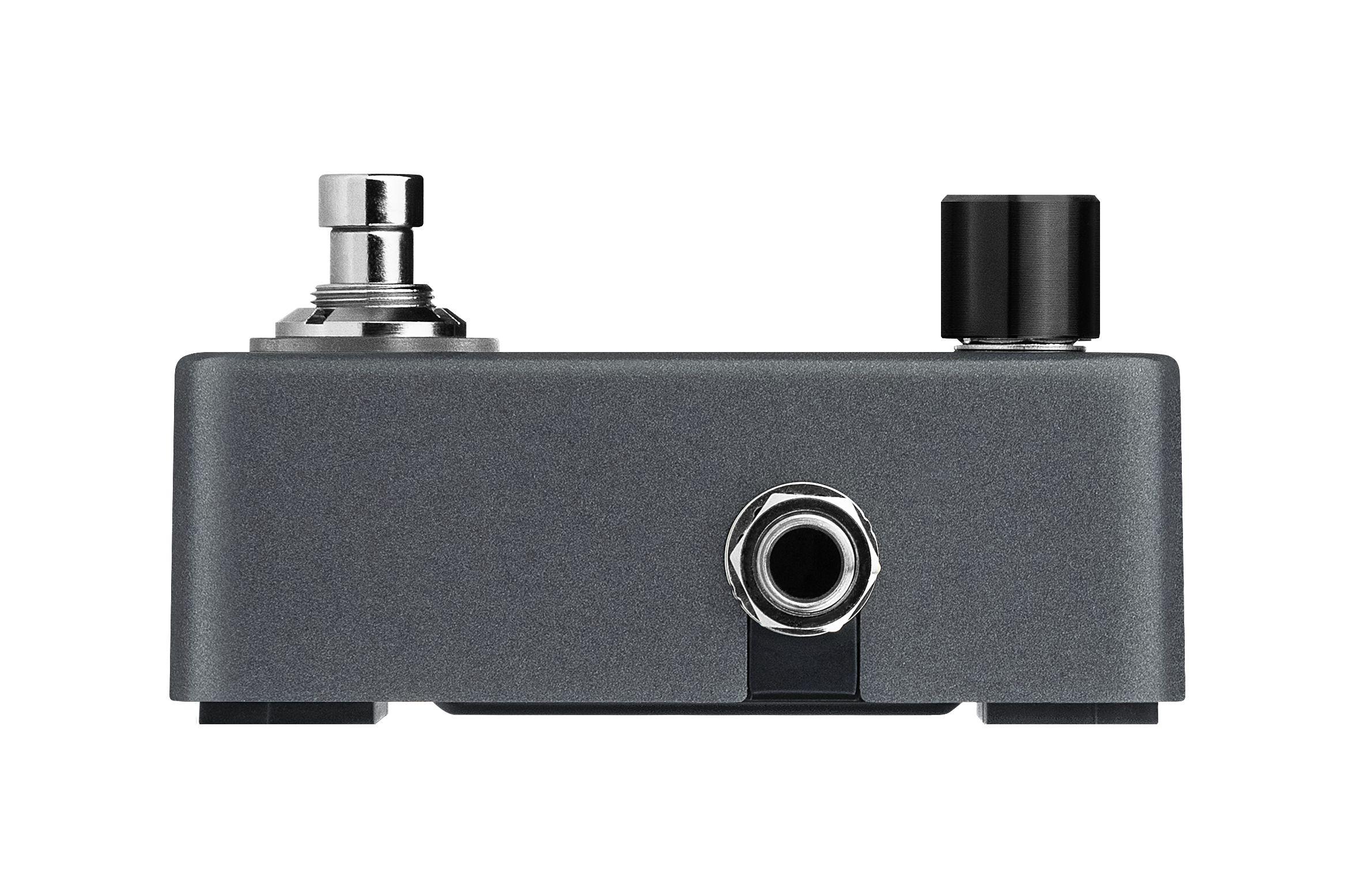 ギター Valeton Gp-5 Valeton GP-5 – Thomann UK